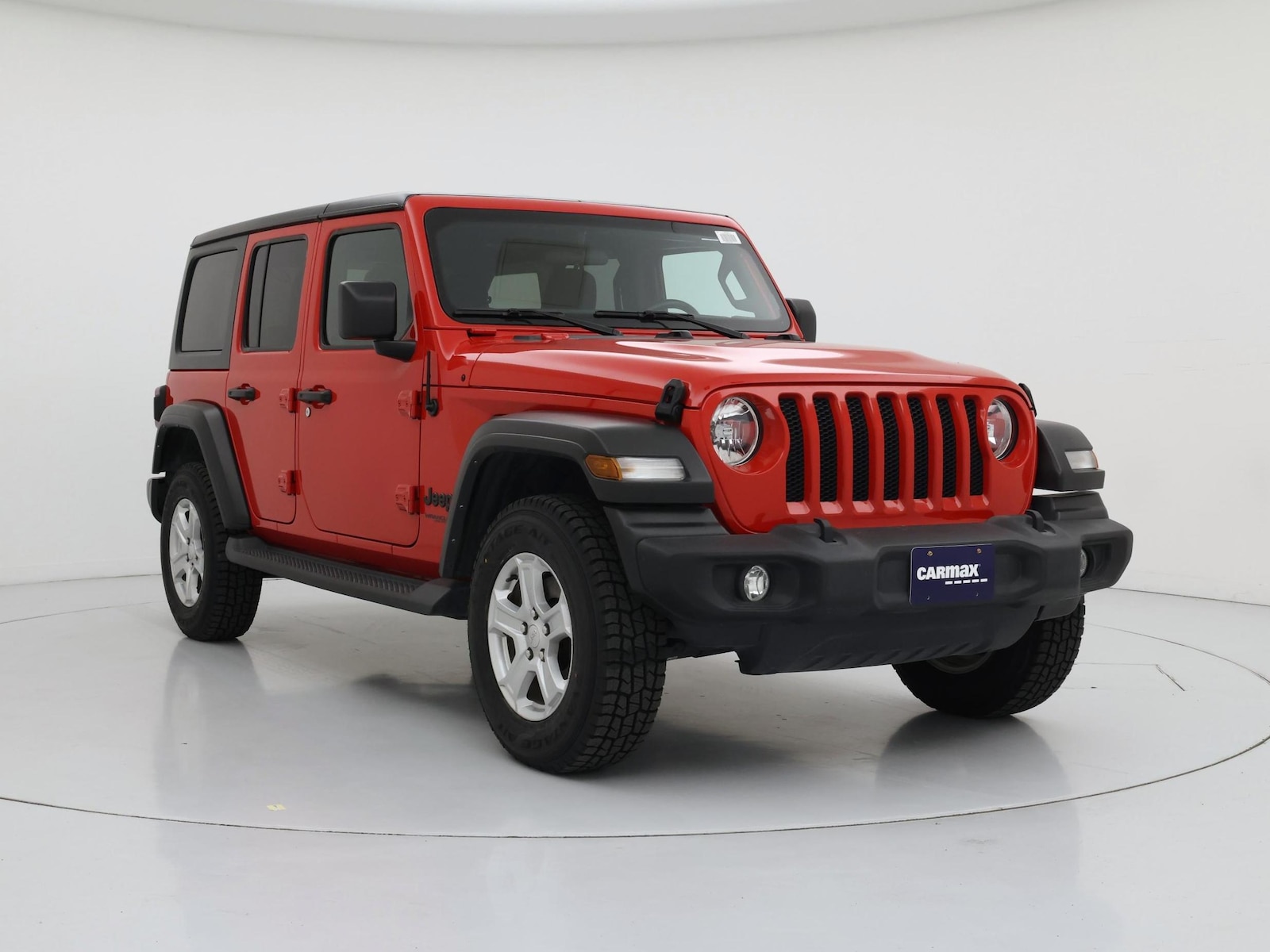 jeep wrangler unlimited 2022 1C4HJXDG1NW217772 image jeep wrangler unlimited 2022 1C4HJXDG1NW217772 image